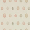 Nest Egg 216506